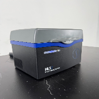 Sage Science HLS2 HMW Library System image 0